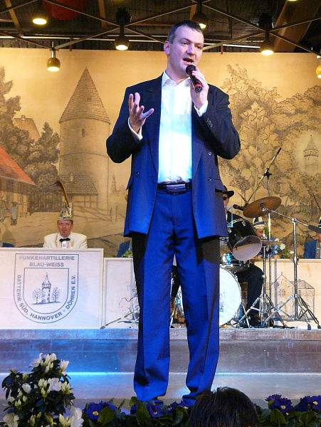 Doehren Alaaf 2010   137.jpg